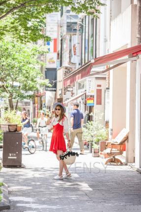 20160709-_IL_5177