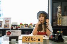 20160709-DSC06729