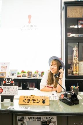 20160709-DSC06734