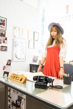 20160709-DSC06740