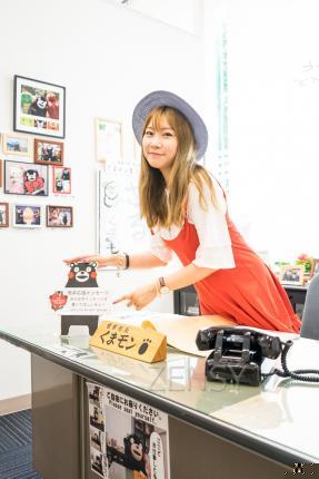 20160709-DSC06742