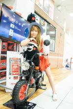 20160709-DSC06773