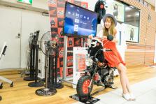 20160709-DSC06778
