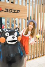 20160709-DSC06811