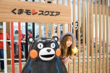 20160709-DSC06813