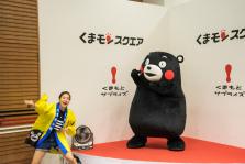20160709-DSC06843