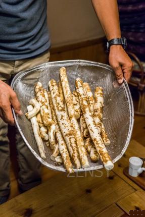 20160709-DSC07198