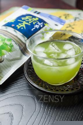 20160707-_IL_4757