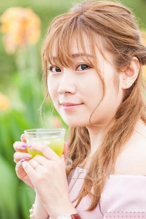 20160707-_IL_4773