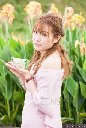 20160707-_IL_4779