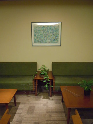 DSCN0320