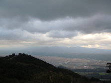 DSCN0003