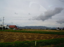 DSCN0586