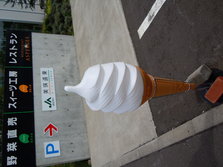 DSCN0625