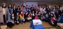 PEN_9686