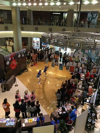 IMG_1860