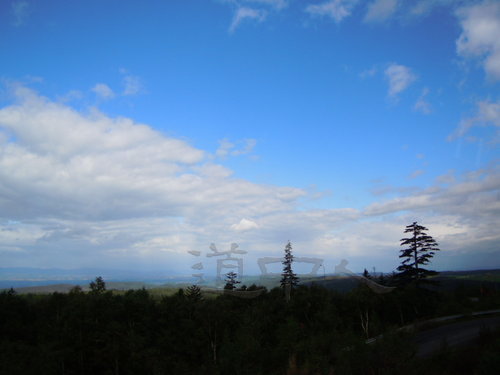 DSCN0866