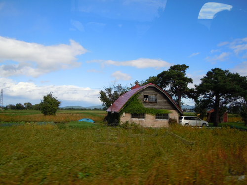 DSCN1020
