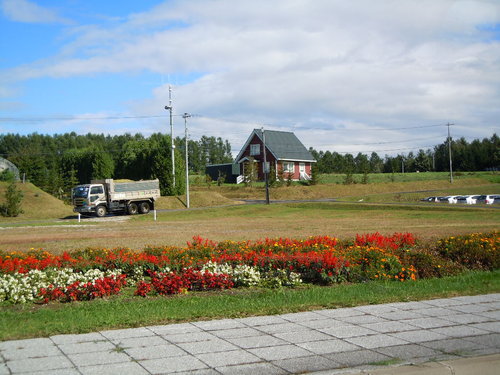 DSCN1026