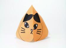 _224L_202_251_202_324_202_350_203}_203Xk14aw_426797_02_ex