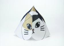 _224L_202_251_202_324_202_350_203}_203Xk14aw_426797_06_ex