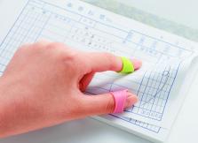 k13aw_661571_01u_ex_re1