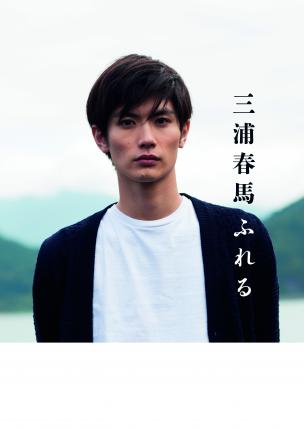 涓