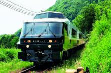 A55C2923