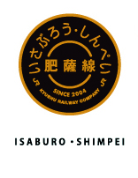 isaburou锛