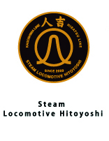 sl锛