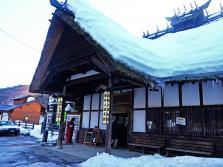 杞