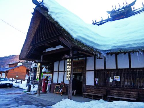 杞