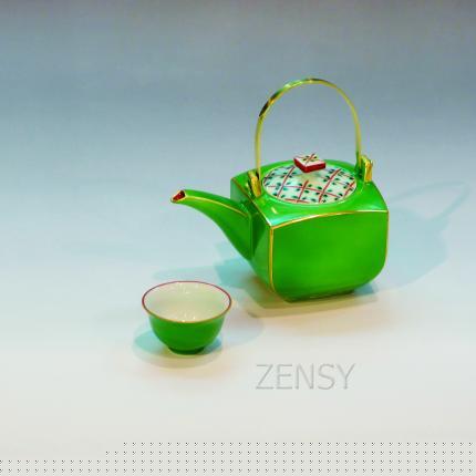 polin_recommend