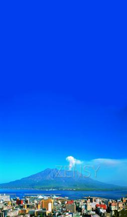 20120829_007 - 
