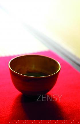 骞ㄦ