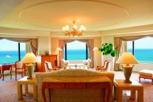 SGOR Kings Ocean Suite1