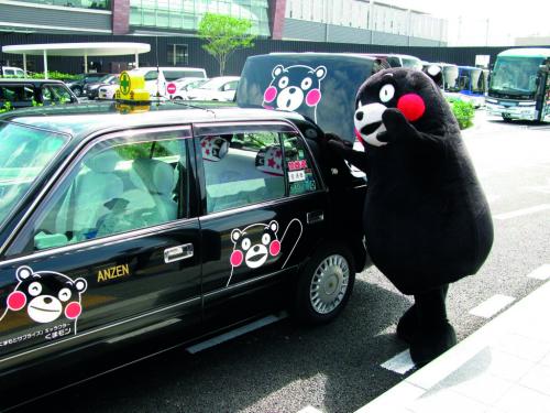 20110927 004