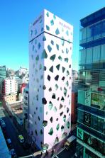 43 MIKIMOTO Ginza 2_2