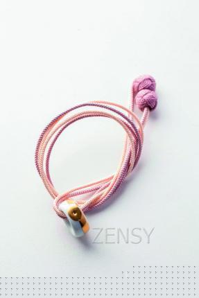 YK2Q5788