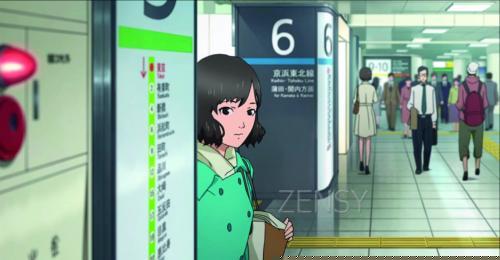 misaki 