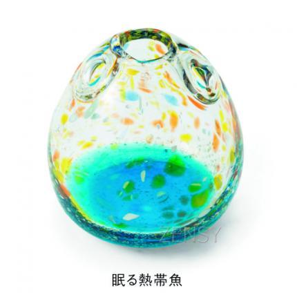 20140913071553