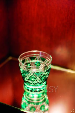 CWP_0960