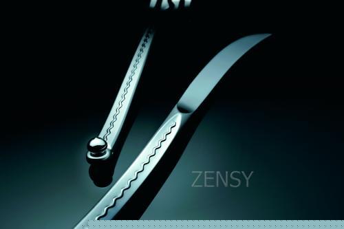 ZUION02