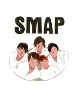 smap