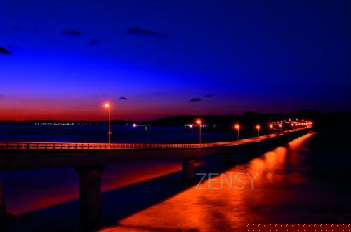 F_01_tunosimaoohasi_11_06