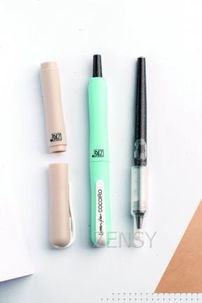 ZIG Letterpen COCOIRO