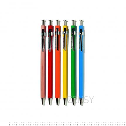 delfpens