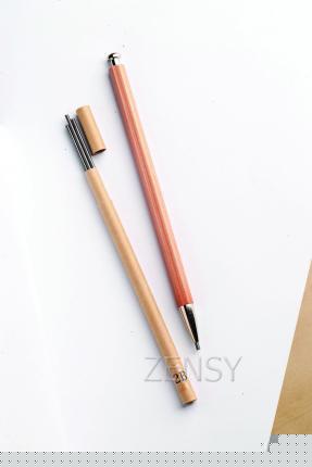 澶т汉