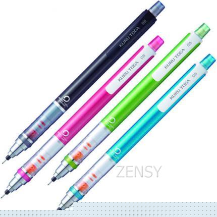 杩疯釜-