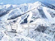 xue08